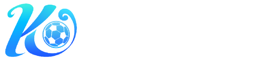 乐动|乐动官方网站|乐动官网注册下载